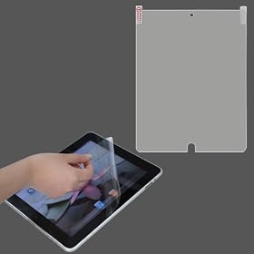 iPad 2 Screen Protector, Mybat by