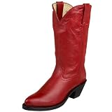 Durango Womens Classic 11 Western Boot