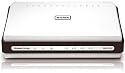 D-link DAP-1522/B Xtreme N Duo Wireless Bridge and Access Point