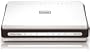 D-Link Xtreme N Duo Wireless Bridge/Access Point DAP-1522 - Wireless access point external