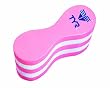 Tyr Pull Float