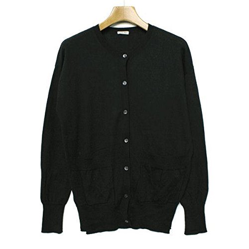 (セリーヌ)CELINE レディース ニット 中古
