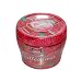 Schwartau Extra Fruttissima Himbeere - 1 x 250 g