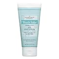 Aromafloria For Feets Sake Foot Scrub Tube - 6.0 oz.