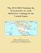 The 2010-2015 Outlook for Transmissive or Anti-Reflective Coatings in the United Stat...