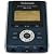 ティアック TASCAM 携帯MP3プレーヤー・トレーナー機能内蔵MEMORY PLAYER MP-VT1