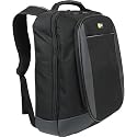 Case Logic 15.4" Laptop Backpack