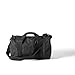 Filson- Style 70110 Tin Cloth Duffle Small