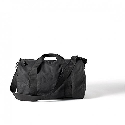 Filson- Style 70110 Tin Cloth Duffle Small