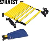 Koordinationsleiter Premium 9 Meter verstellbar