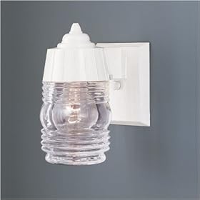 Thomas Lighting - SL9222-8 by Thomas Lighting