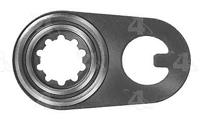 Chrysler Dodge Plymouth AC Compressor Gasket Car Care 24152