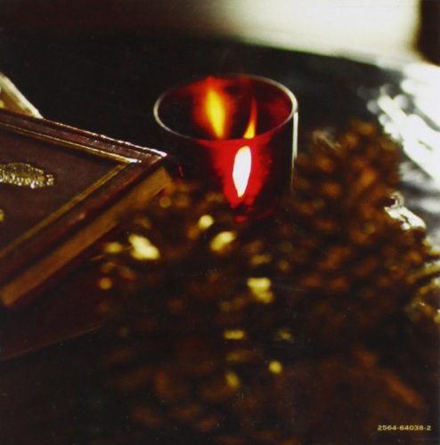 Luis Miguel - Navidad, Navidad (Jingle Bells) Lyrics - Zortam Music