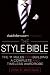 AskMen.com Presents The Style Bible