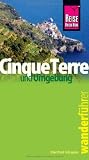 Produkt-Bild: Wanderf&uuml;hrer Cinque Terre und Umgebung