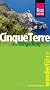 Wanderf�hrer Cinque Terre und Umgebung