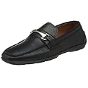 Allen Edmonds Men's Elwood Slip-On