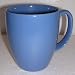 Corelle by Corning