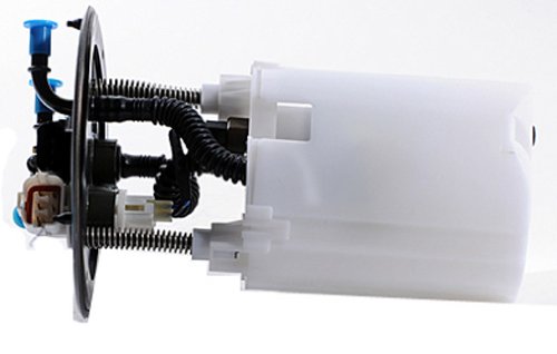 Auto7 402-0075 Electric Fuel Pump