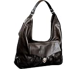 Green Street Designs Women's Lacey Shoulder Purse