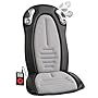 HoMedics iCush Audio Sync Seat - ICUSH-100
