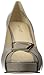 Nine West Women's Cassilina Platform Pump