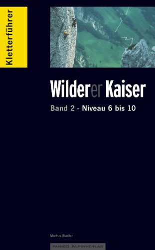 Stadler