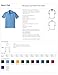 Sport-Tek Micropique Sport-Wick Polo.