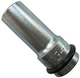 FPC セミロングソケット うすかる 14mm 差込角12.7mm 4WG-14