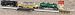 Penn Flyer Freight Exp Pack