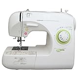 ���i�̏ڍ�