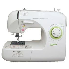 �W���K�[ �}�C�R���~�V�� JI-030
