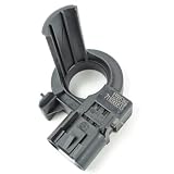 2006-12 GENUINE GMC CHEVY BUICK CADILLAC BATTERY CURRENT SENSOR 13505369 by GM&node=15684181