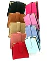 LADIES CREDIT CARD CASE 40 CARDS (1317)
