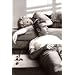 Flutesong, Marilyn Monroe and James Dean Art Poster Print by Paul Gasenhemier, 24x36 Art Poster Print by Paul Gasenhemier, 24x36 Art Poster Print by Paul Gasenhemier, 24x36