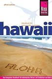 Hawaii: Das komplette Handbuch für individuelles Reisen und Entdecken auf allen acht Hawaii-Inseln Image of Hawaii: Das komplette Handbuch für individuelles Reisen und Entdecken auf allen acht Hawaii-Inseln