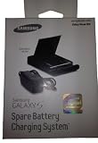 OEM Samsung