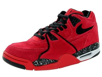 Amazon.com: Nike Men's Air Flight 89 Basketball Shoe: Shoes