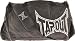 TAPOUT Geo Mens Womens Unisex MMA UFC Duffle Gym Gear Training Geometric Tattoo Bag