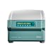 Hettich 4706-01 Rotina 420R Compact Refrigerated Large Capacity Benchtop Centrifuge, -20 to 40 Degree C, 1 sec to 99 hr, 59 min, 59 sec, 15000 rpm