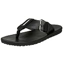 Steve Madden Men's Collines Sandal
