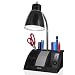 iHome Colortunes Desk Organizer Lamp and iPod Player