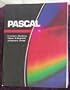 Pascal (Boyd & Fraser computer science series)