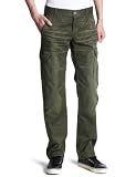 (リーバイス)Levi's 502 カーゴパンツ 87502-0004