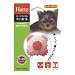 HartzDentaltoy�@�n�[�c�f���^���@�`���[�{�[���@S�@�����^���珬�^���p