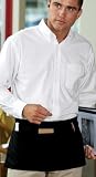 Port Authority - Waist Apron. A530