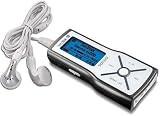 SanDisk Sansa m250 2Gb MP3 Player