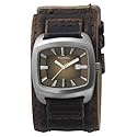 FOSSIL Herrenarmbanduhr Fuel Trend JR9156