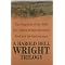 The Works of Harold Bell Wright