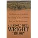The Works of Harold Bell Wright